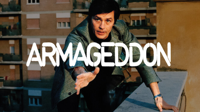 Armageddon