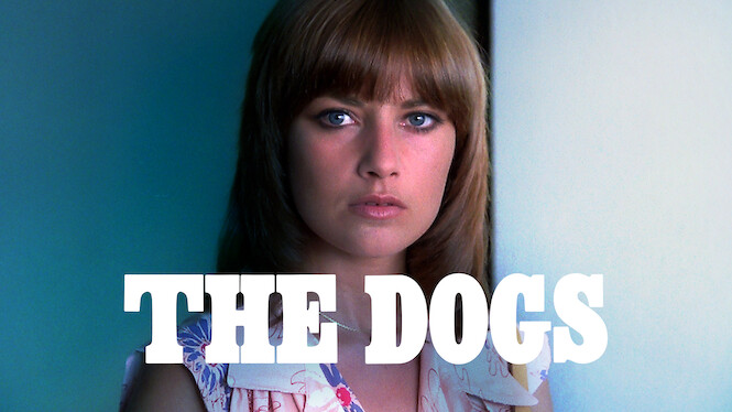 The Dogs