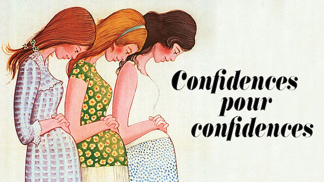 Heart to Heart