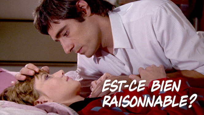 Est-ce bien raisonnable?