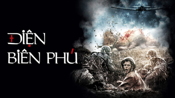 Diên Biên Phu