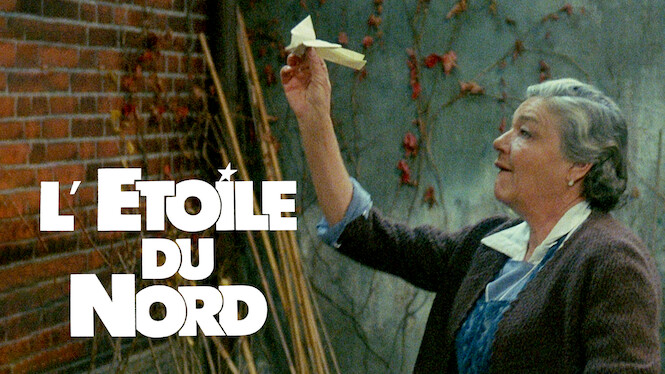 L'étoile du Nord