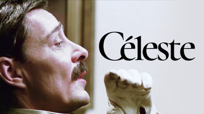 Céleste