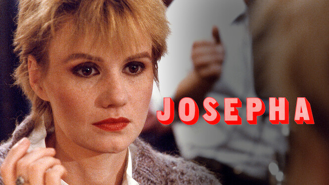 Josepha