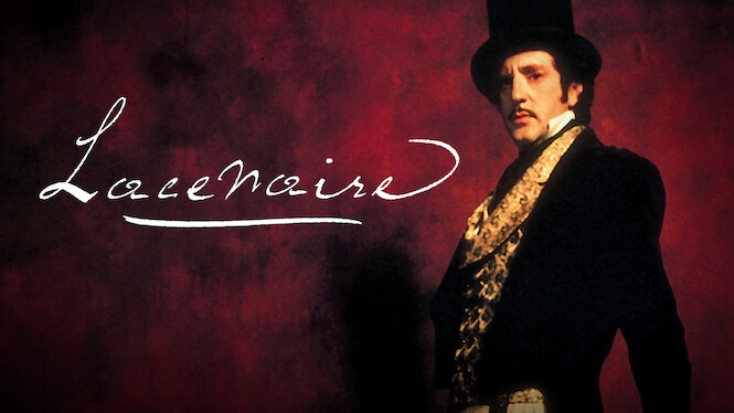 Elegant Criminal