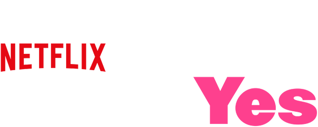 Just Say Yes logo