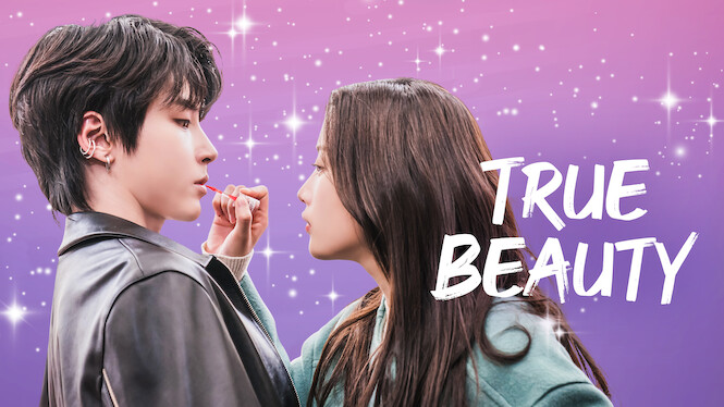 True Beauty