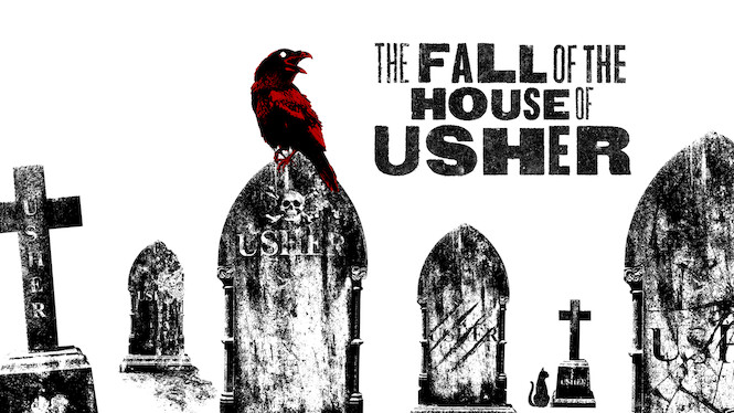 The Fall of the House of Usher