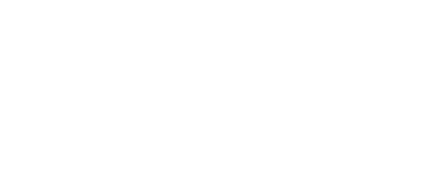 The Guardian logo
