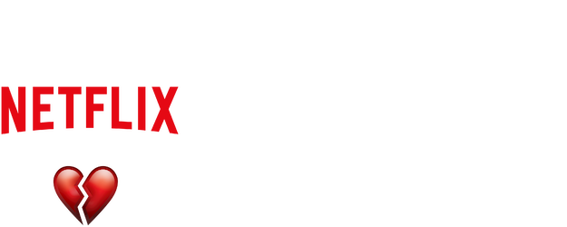 F*ck Love Too logo