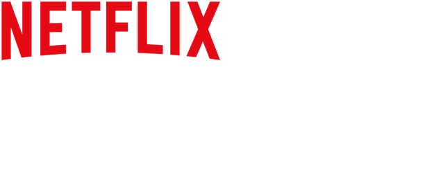 NAGA logo
