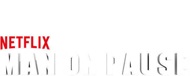 Man on Pause logo