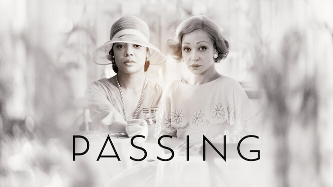 Passing