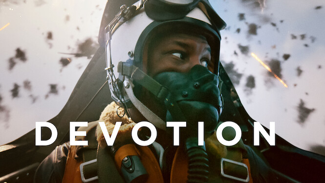 Devotion