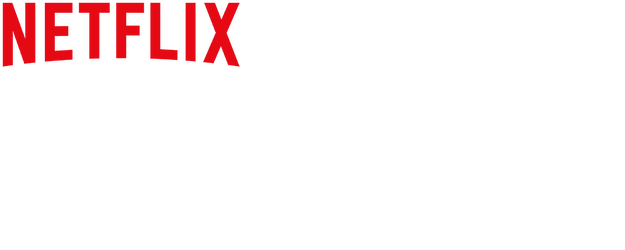 10 Days of a Good Man logo