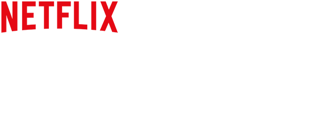 10 Days of a Bad Man logo
