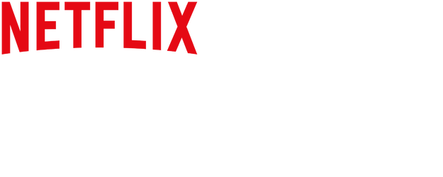 10 Days of a Curious Man logo