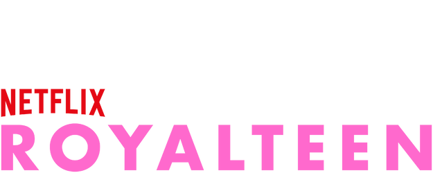 Royalteen logo