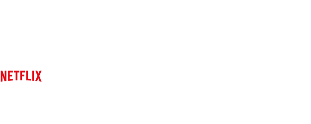 Chernobyl 1986 logo