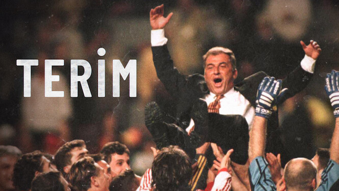 Terim