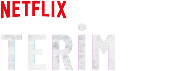 Terim logo