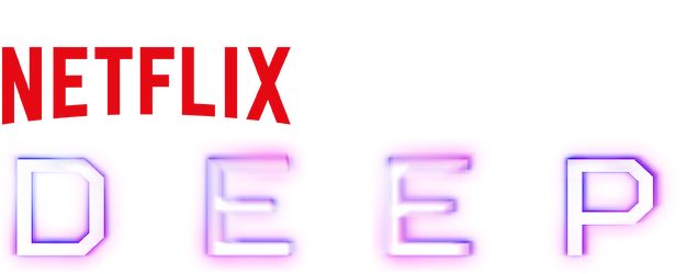 Deep logo