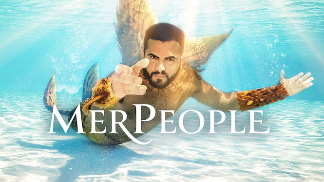 MerPeople