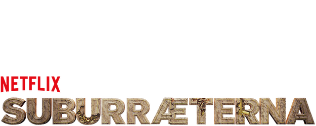 Suburræterna logo