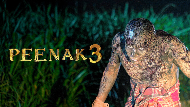 Pee Nak 3