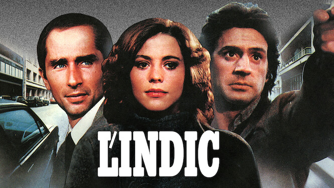 L'indic