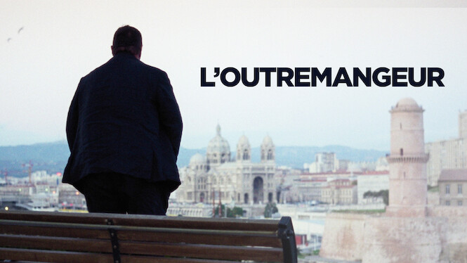 L'outremangeur