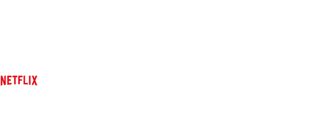 Love, Life & Everything in Between logo