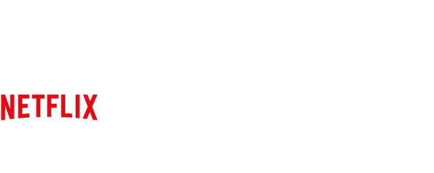 Security logo