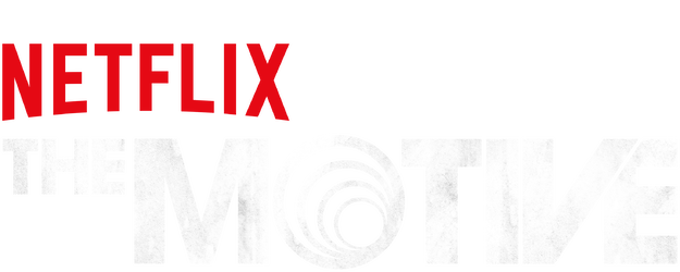 The Motive logo