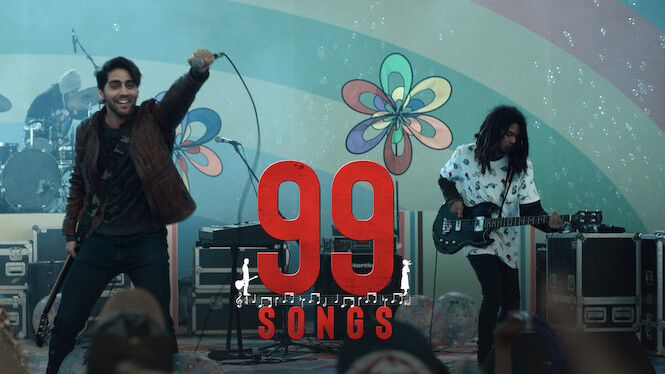 99 Songs