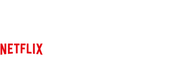 The Exchange logo