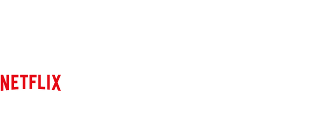 Doom of Love logo