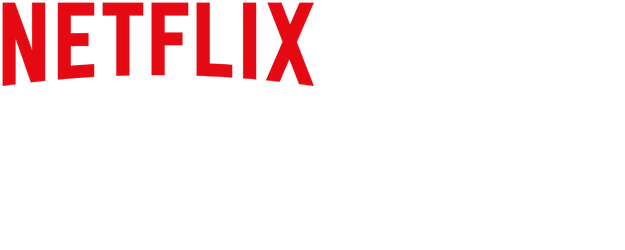 Out of my league logo