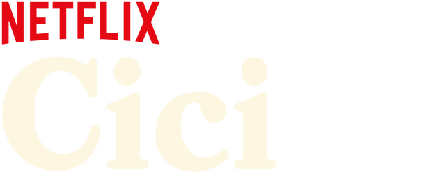 Cici logo