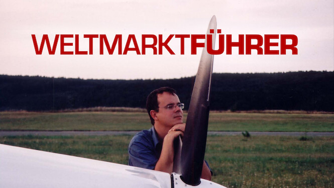 World Market Domination: The Story of Tan Siekmann