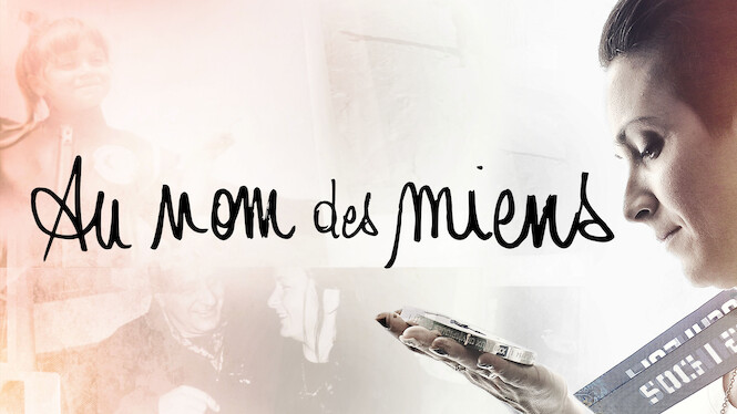 Memories of my People