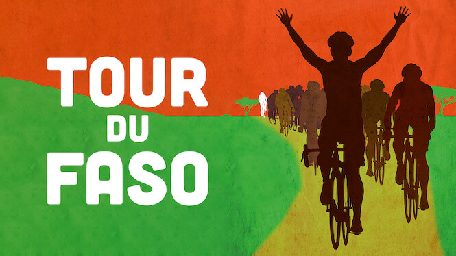 Tour du Faso