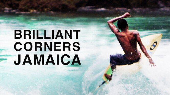 Brilliant Corners - Jamaica