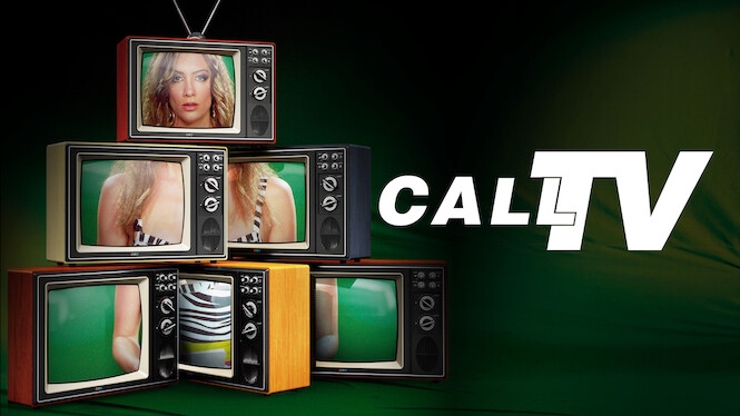 Call TV