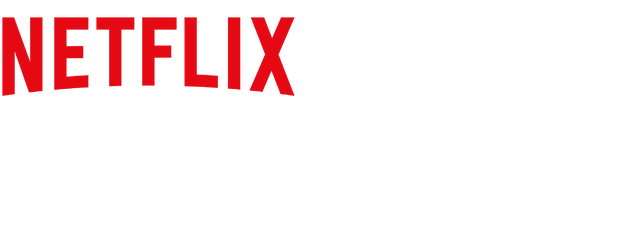 Ice Cold: Murder, Coffee and Jessica Wongso logo
