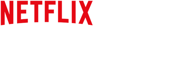 Forever Out of My League logo