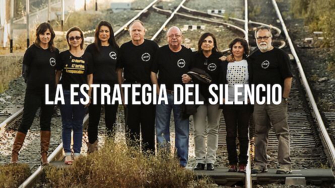 The Strategy of Silence