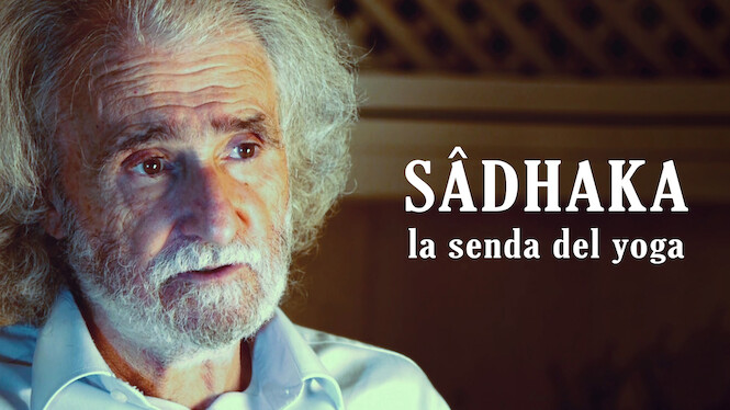 Sâdhaka: la senda del yoga