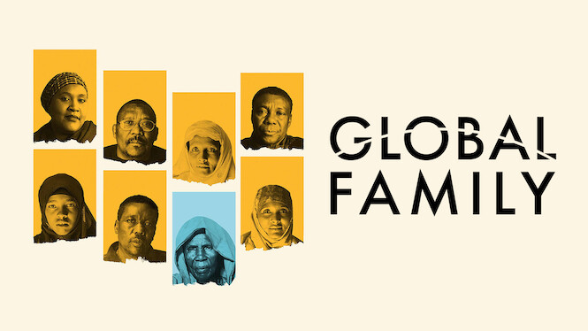 Global Family