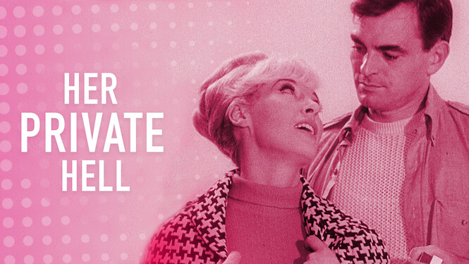 Her Private Hell